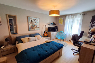  maison dompierre-sur-mer 17139