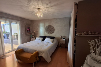  maison dompierre-sur-mer 17139