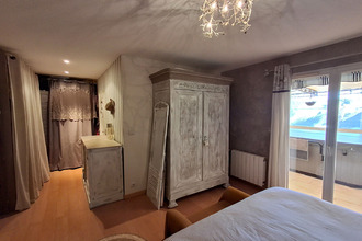  maison dompierre-sur-mer 17139