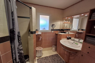  maison dompierre-sur-mer 17139