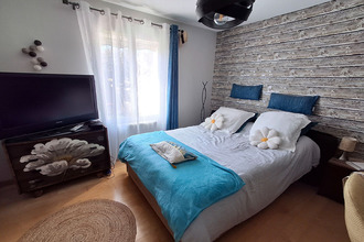  maison dompierre-sur-mer 17139