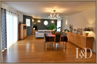  maison dompierre-sur-mer 17139