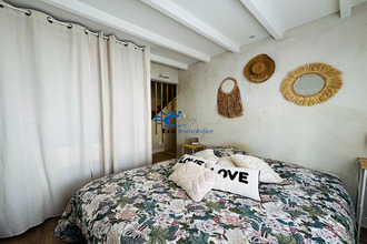  maison dompierre-sur-mer 17139