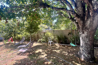  maison dompierre-sur-mer 17139