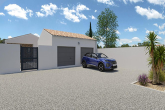  maison dompierre-sur-mer 17139