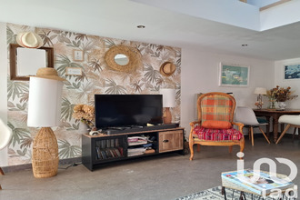  maison dompierre-sur-mer 17139