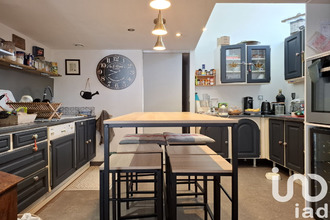  maison dompierre-sur-mer 17139