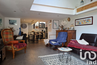  maison dompierre-sur-mer 17139