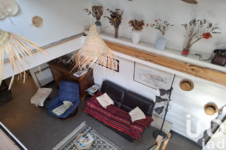  maison dompierre-sur-mer 17139