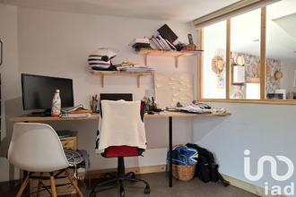  maison dompierre-sur-mer 17139