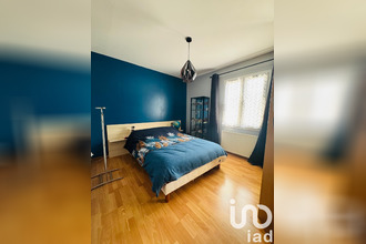  maison dompierre-sur-mer 17139