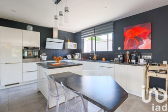  maison dompierre-sur-mer 17139