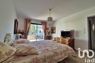  maison dompierre-sur-mer 17139