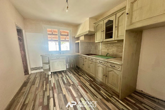  maison dompierre-sur-mer 17139