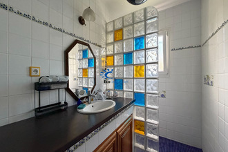  maison dompierre-sur-mer 17139