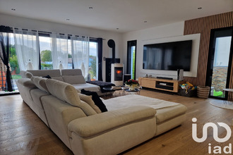  maison dompierre-sur-mer 17139