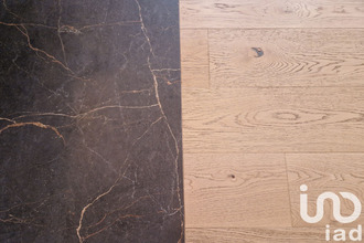  maison dompierre-sur-mer 17139