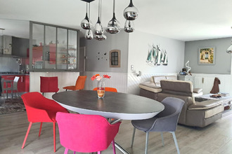  maison dompierre-sur-mer 17139