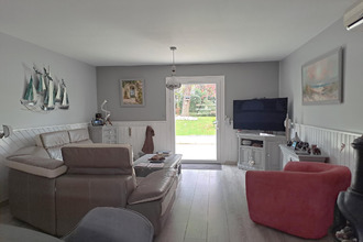  maison dompierre-sur-mer 17139