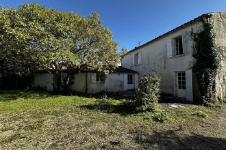  maison dompierre-sur-mer 17139