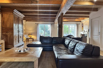  maison dompierre-sur-mer 17139