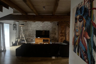  maison dompierre-sur-mer 17139