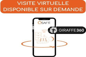  maison dompierre-sur-mer 17139