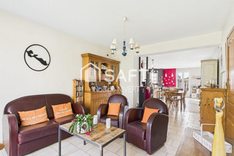  maison dompierre-sur-mer 17139