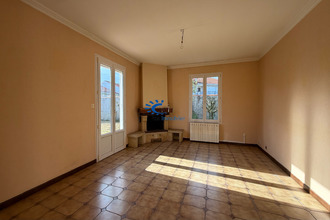  maison dompierre-sur-mer 17139