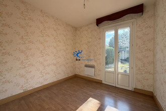  maison dompierre-sur-mer 17139