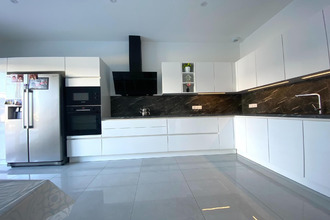  maison dompierre-sur-mer 17139