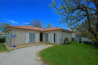  maison dompierre-sur-mer 17139