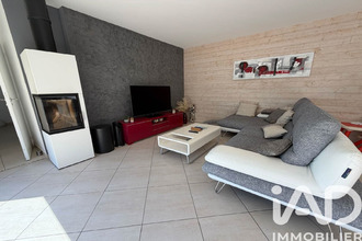  maison dompierre-sur-mer 17139