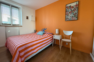  maison dompierre-sur-mer 17139