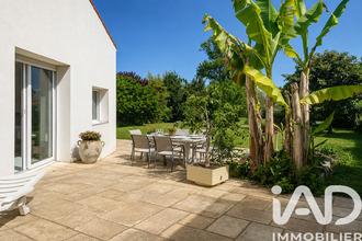  maison dompierre-sur-mer 17139