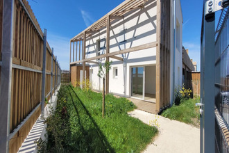  maison dompierre-sur-mer 17139