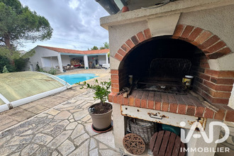  maison dompierre-sur-mer 17139