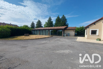  maison dompierre-sur-mt 39270