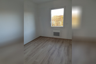  maison dompierre-sur-veyle 01240