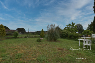  maison dompierre-sur-veyle 01240