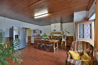  maison dompierre-sur-veyle 01240