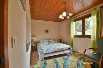  maison dompierre-sur-veyle 01240