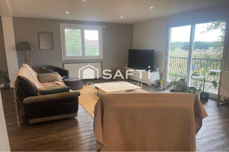  maison dompierre-sur-veyle 01240