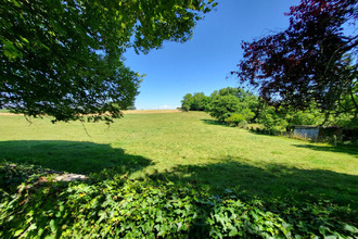  maison dompierre-sur-veyle 01240