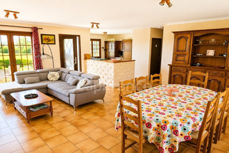  maison dompierre-sur-veyle 01240