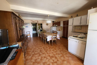  maison dompierre-sur-veyle 01240