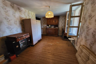  maison dompierre-sur-veyle 01240