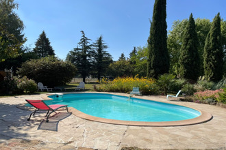  maison dompierre-sur-veyle 01240