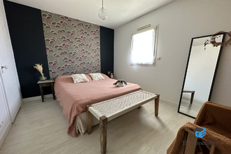  maison dompierre-sur-yon 85170