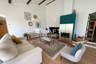  maison dompierre-sur-yon 85170